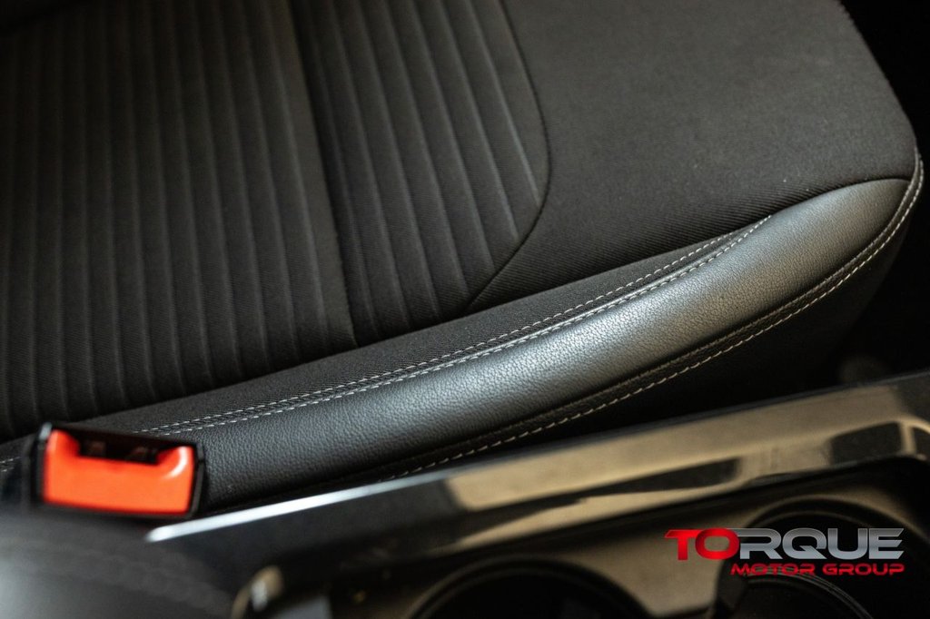 Used Ford Kuga 2018 for sale - 77667156: Photo 33