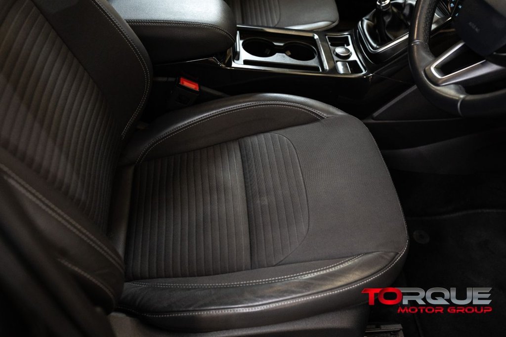 Used Ford Kuga 2018 for sale - 77667156: Photo 34