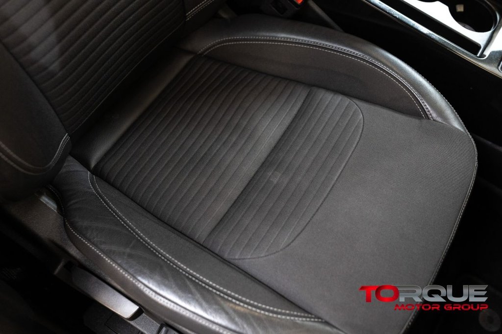 Used Ford Kuga 2018 for sale - 77667156: Photo 37