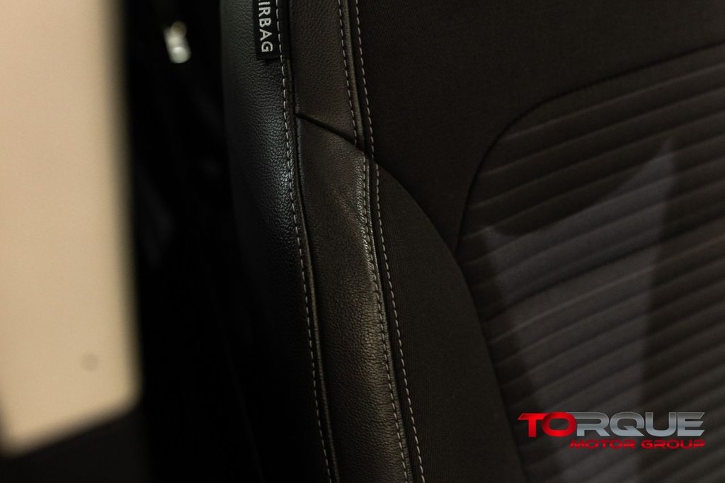 Used Ford Kuga 2018 for sale - 77667156: Photo 38