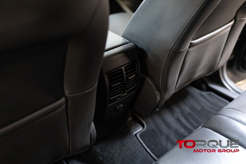 Used Ford Kuga 2018 for sale - 77667156: Photo 40