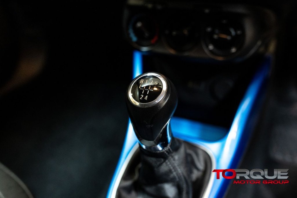 Used Vauxhall ADAM 2015 for sale - 76410318: Photo 25