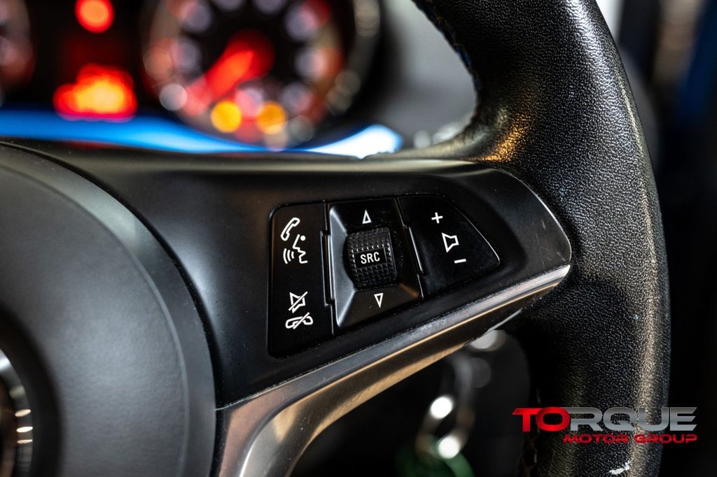 Used Vauxhall ADAM 2015 for sale - 76410318: Photo 27