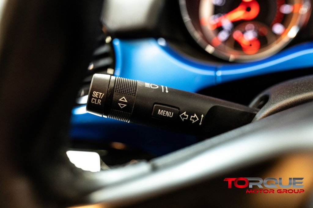 Used Vauxhall ADAM 2015 for sale - 76410318: Photo 28