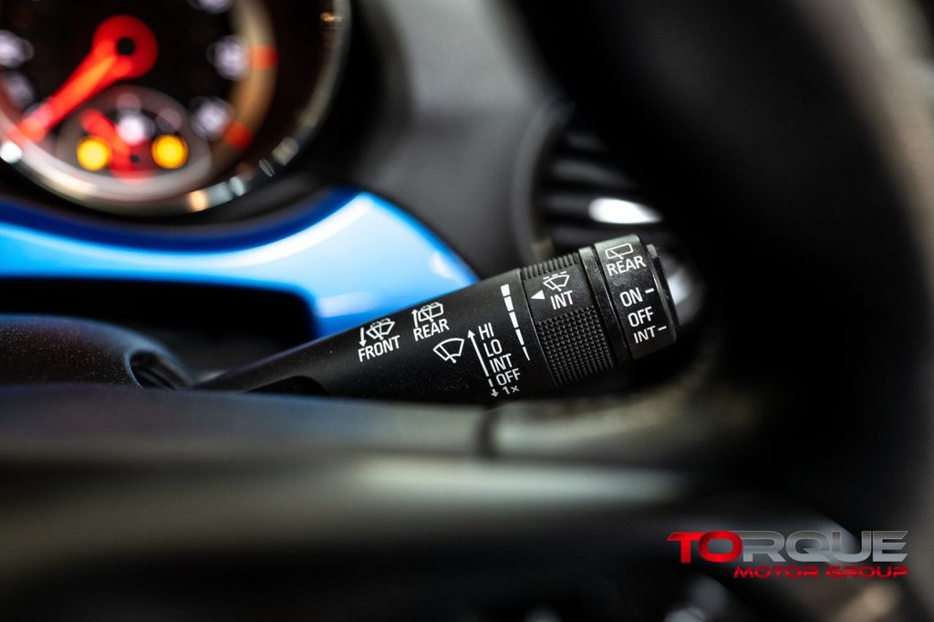 Used Vauxhall ADAM 2015 for sale - 76410318: Photo 29