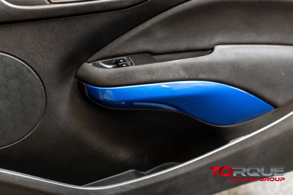 Used Vauxhall ADAM 2015 for sale - 76410318: Photo 30