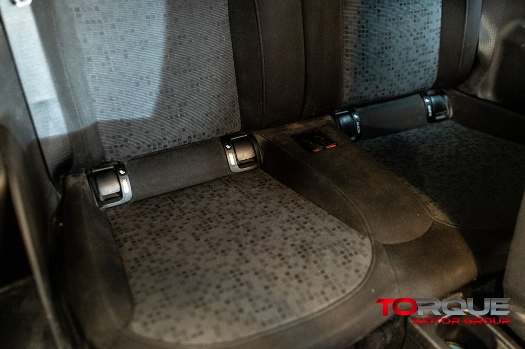 Used Vauxhall ADAM 2015 for sale - 76410318: Photo 42