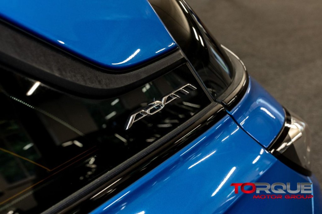 Used Vauxhall ADAM 2015 for sale - 76410318: Photo 44