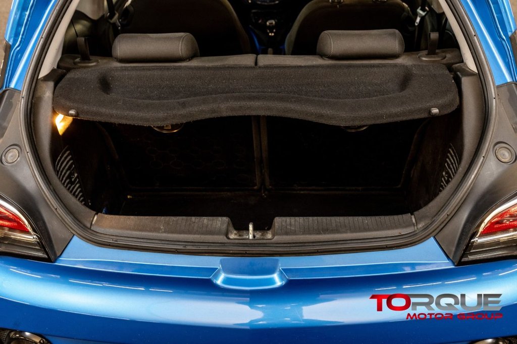 Used Vauxhall ADAM 2015 for sale - 76410318: Photo 45