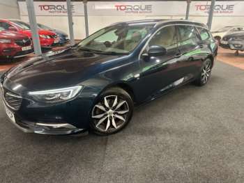 2017 (67) - 1.5T Elite Nav 5dr
