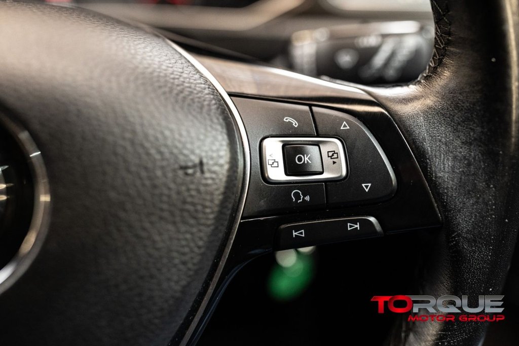 Used Volkswagen T-Roc 2018 for sale - 77200255: Photo 31