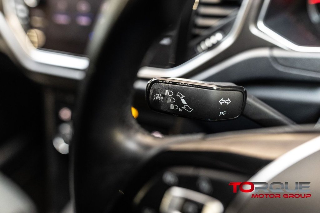 Used Volkswagen T-Roc 2018 for sale - 77200255: Photo 32