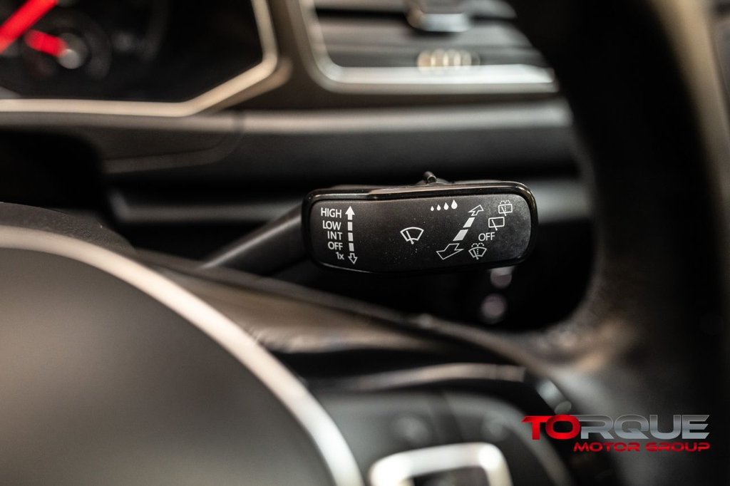 Used Volkswagen T-Roc 2018 for sale - 77200255: Photo 33