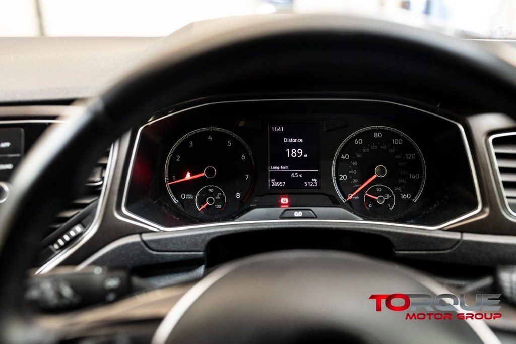 Used Volkswagen T-Roc 2018 for sale - 77200255: Photo 34