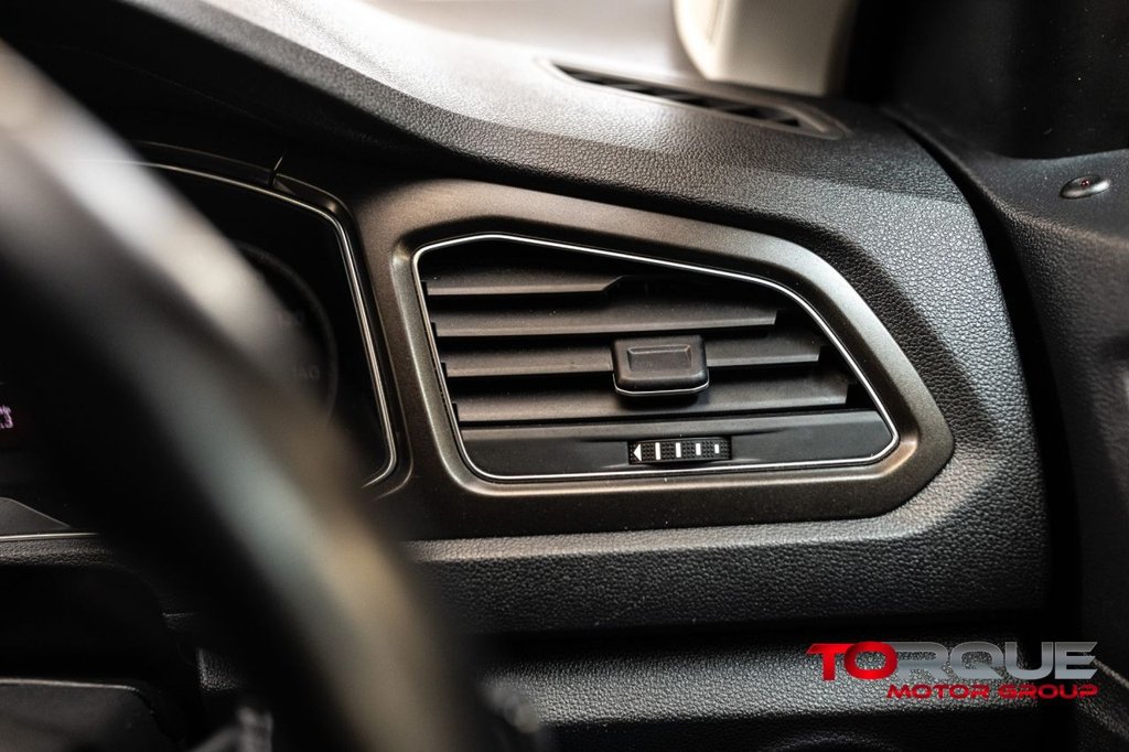 Used Volkswagen T-Roc 2018 for sale - 77200255: Photo 35