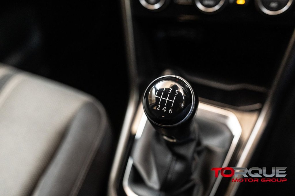 Used Volkswagen T-Roc 2018 for sale - 77200255: Photo 36