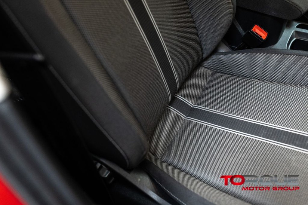 Used Volkswagen T-Roc 2018 for sale - 77200255: Photo 41