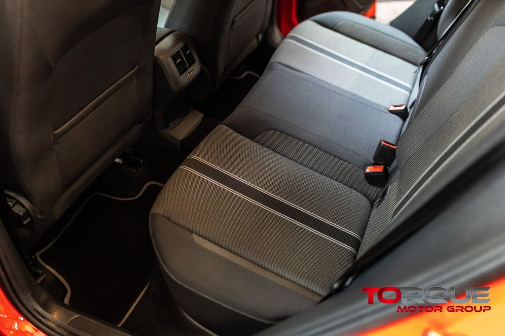 Used Volkswagen T-Roc 2018 for sale - 77200255: Photo 47