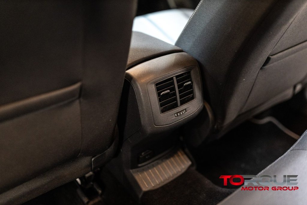 Used Volkswagen T-Roc 2018 for sale - 77200255: Photo 48