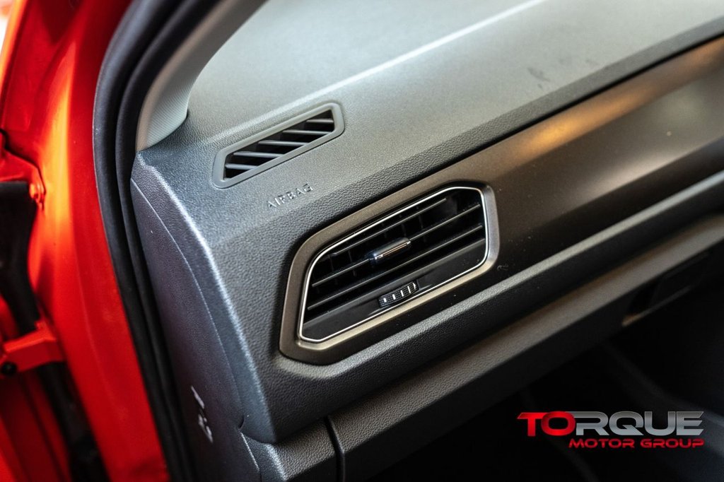 Used Volkswagen T-Roc 2018 for sale - 77200255: Photo 50