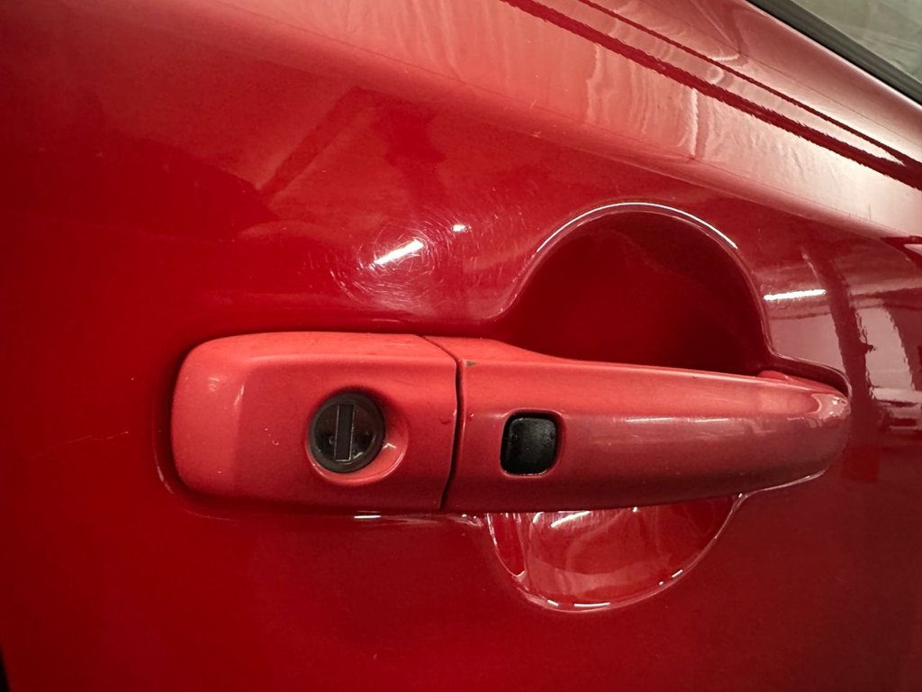 Used Suzuki Vitara 2017 for sale - 77302632: Photo 23