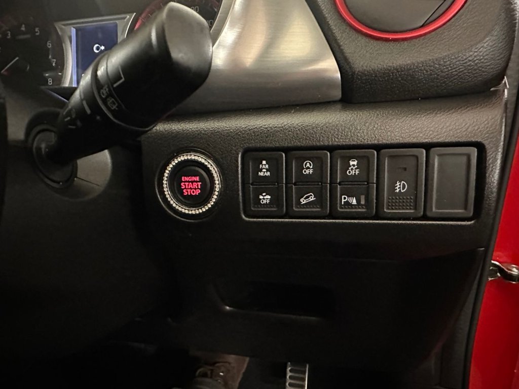 Used Suzuki Vitara 2017 for sale - 77302632: Photo 25