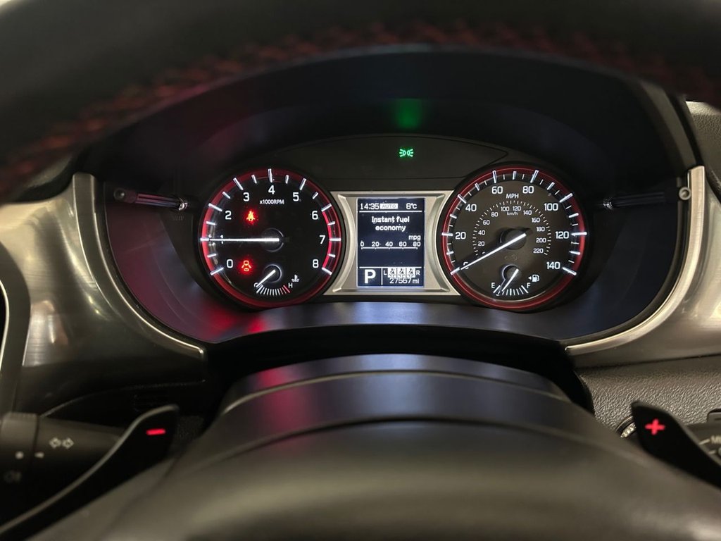 Used Suzuki Vitara 2017 for sale - 77302632: Photo 26