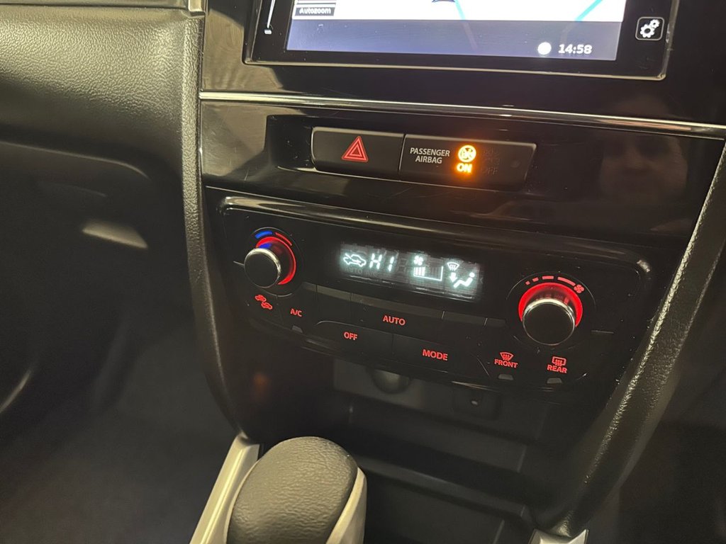 Used Suzuki Vitara 2017 for sale - 77302632: Photo 33