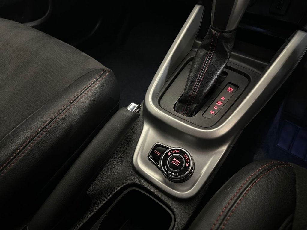 Used Suzuki Vitara 2017 for sale - 77302632: Photo 34