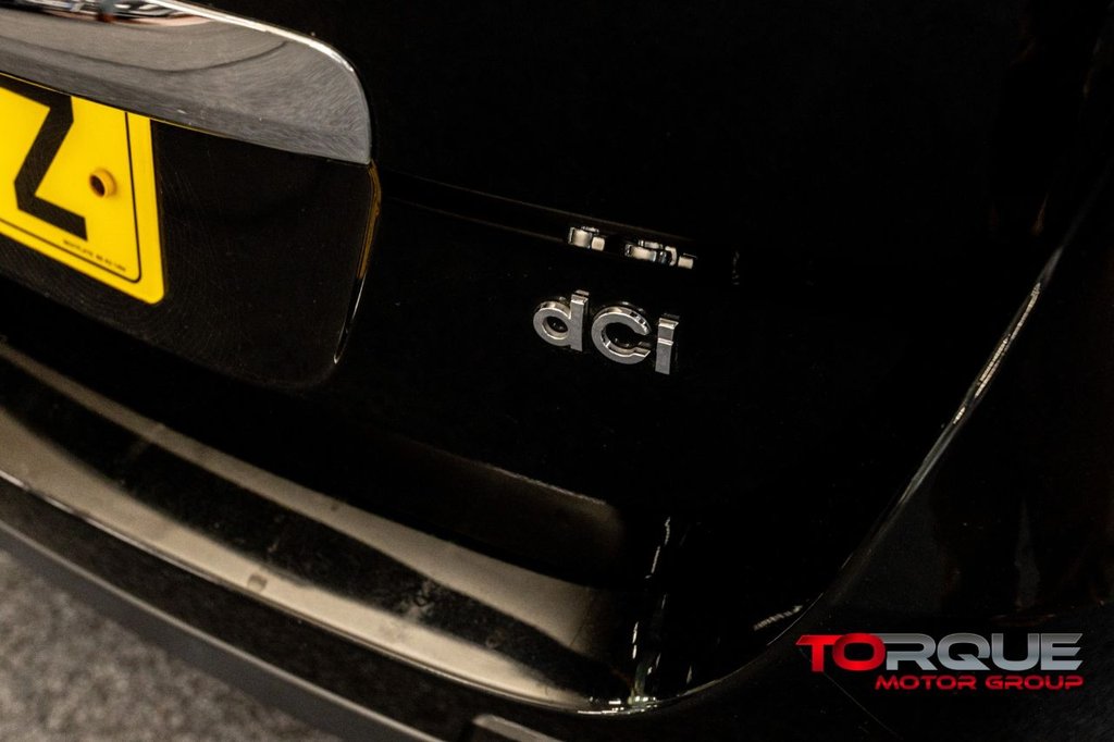 Used Renault Grand Scenic 2014 for sale - 76367836: Photo 17