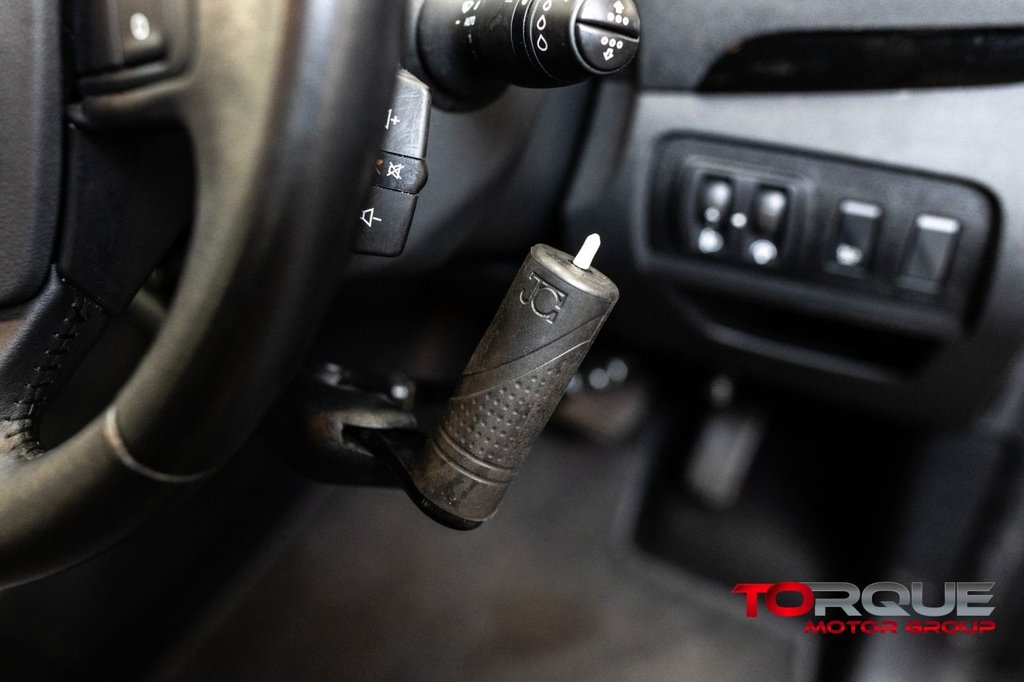 Used Renault Grand Scenic 2014 for sale - 76367836: Photo 22