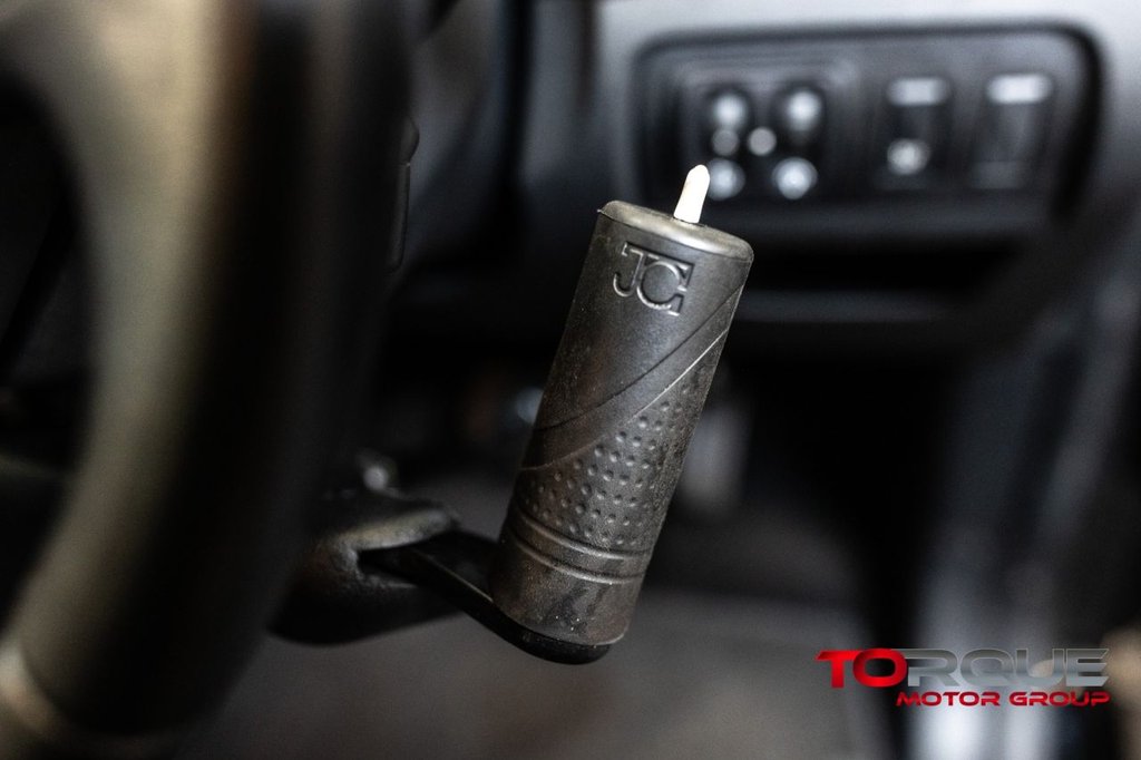 Used Renault Grand Scenic 2014 for sale - 76367836: Photo 23