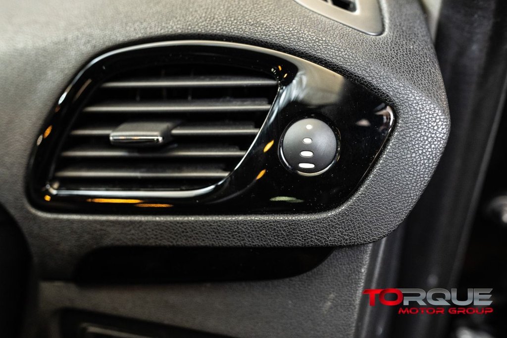 Used Renault Grand Scenic 2014 for sale - 76367836: Photo 27