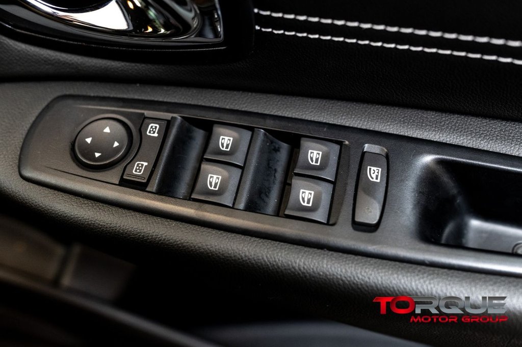 Used Renault Grand Scenic 2014 for sale - 76367836: Photo 28