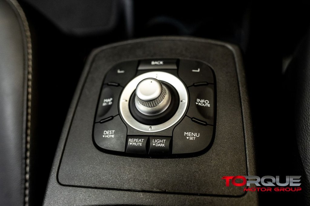 Used Renault Grand Scenic 2014 for sale - 76367836: Photo 31