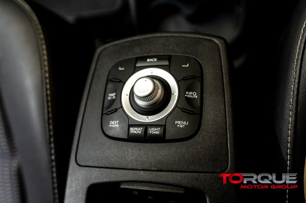 Used Renault Grand Scenic 2014 for sale - 76367836: Photo 32