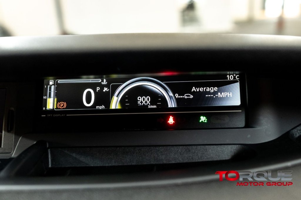 Used Renault Grand Scenic 2014 for sale - 76367836: Photo 33