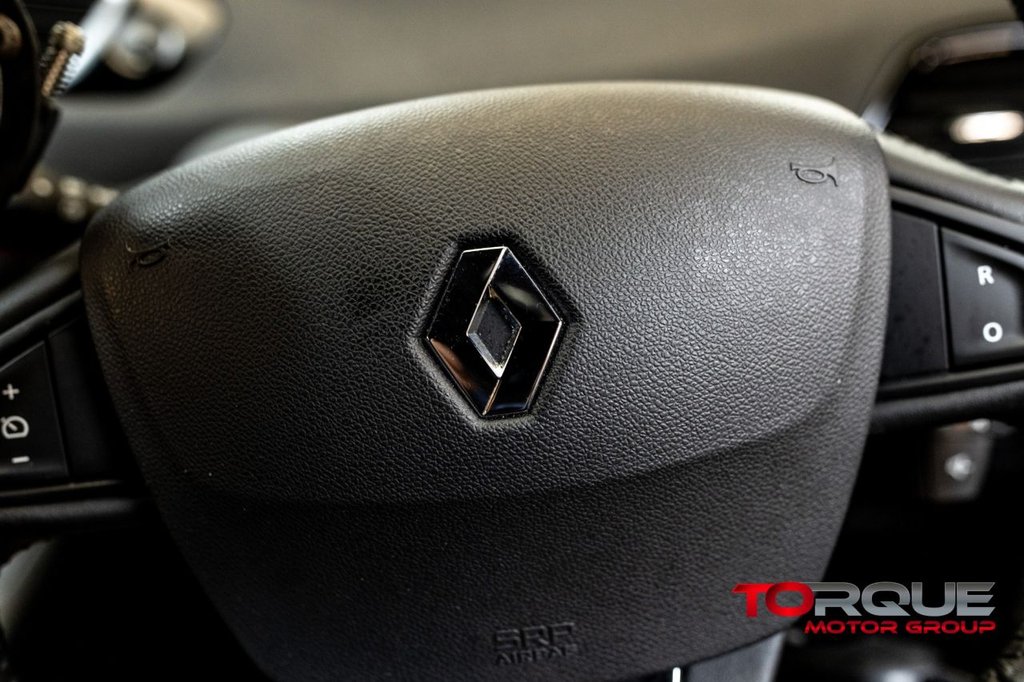 Used Renault Grand Scenic 2014 for sale - 76367836: Photo 34