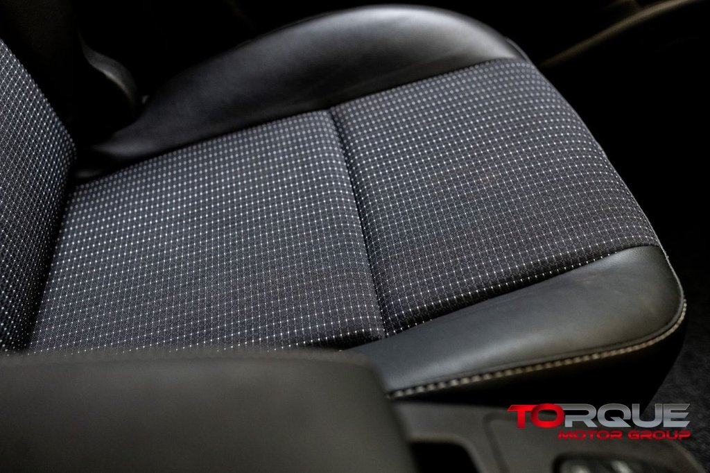 Used Renault Grand Scenic 2014 for sale - 76367836: Photo 35