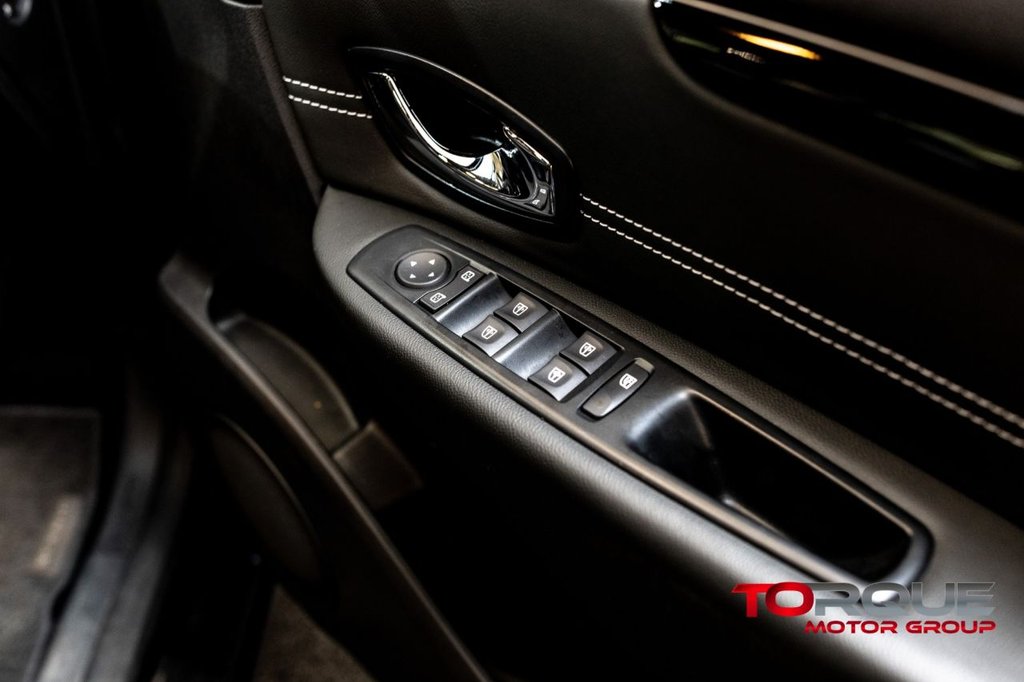 Used Renault Grand Scenic 2014 for sale - 76367836: Photo 38