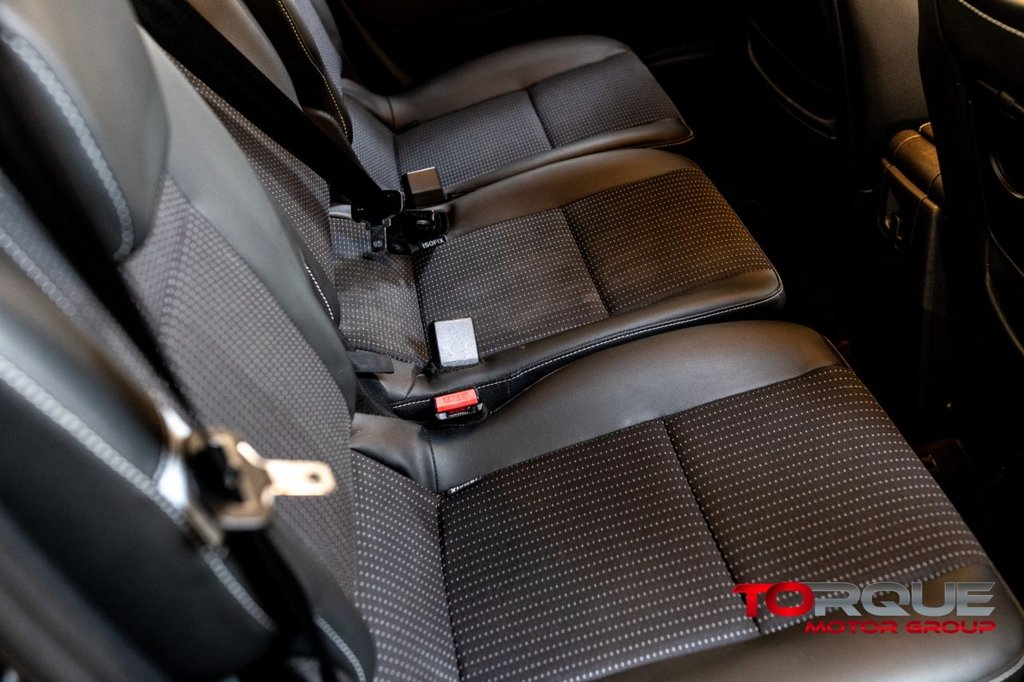 Used Renault Grand Scenic 2014 for sale - 76367836: Photo 41