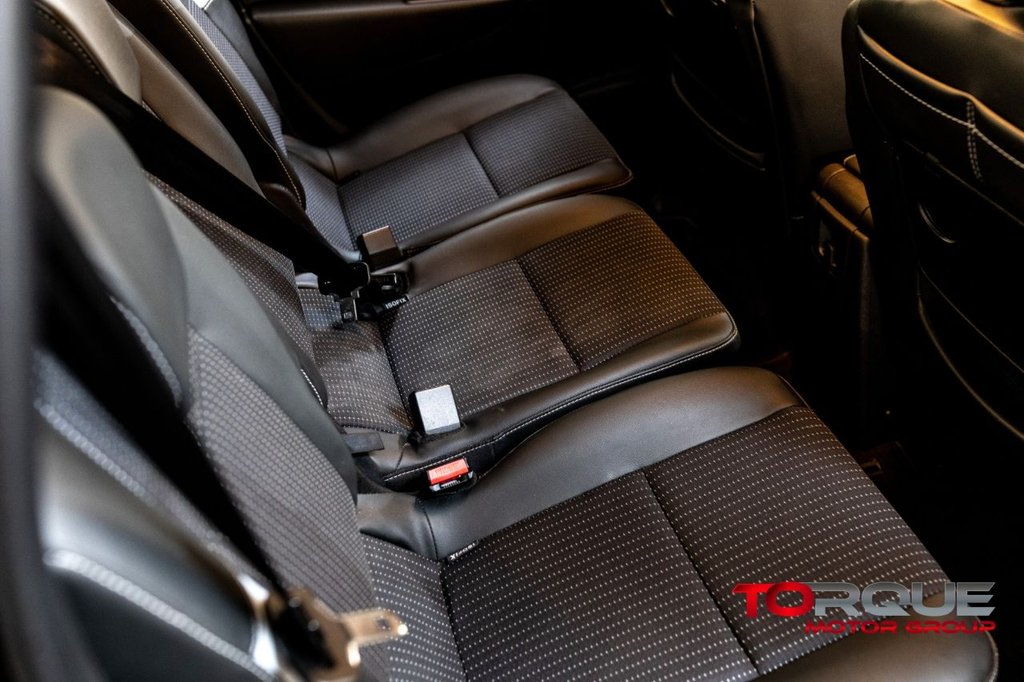 Used Renault Grand Scenic 2014 for sale - 76367836: Photo 42