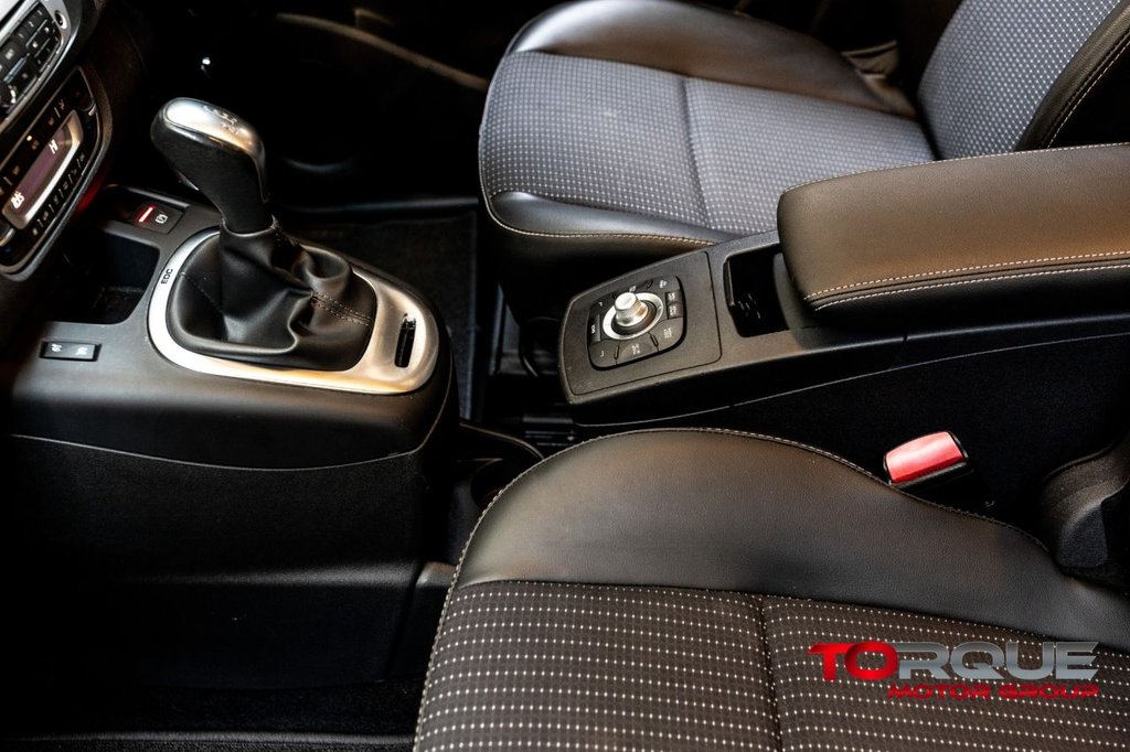 Used Renault Grand Scenic 2014 for sale - 76367836: Photo 46