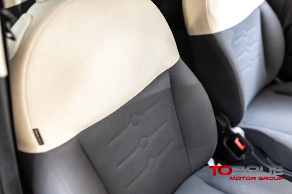 Used Fiat 500 2013 for sale - 76345391: Photo 40
