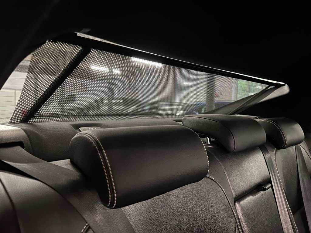 Used Jaguar XE 2016 for sale - 77739694: Photo 29