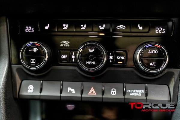 Used Skoda Karoq 2018 for sale - 76266919: Photo 25