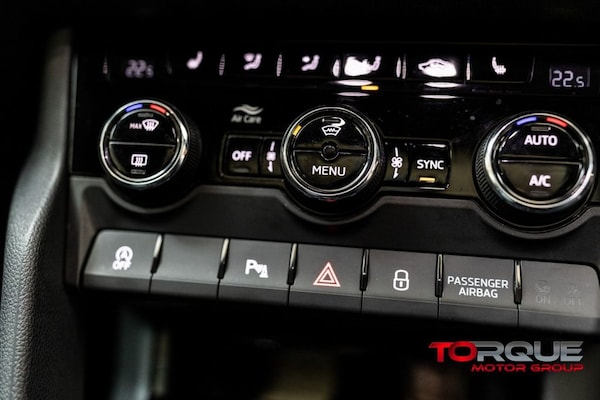 Used Skoda Karoq 2018 for sale - 76266919: Photo 27