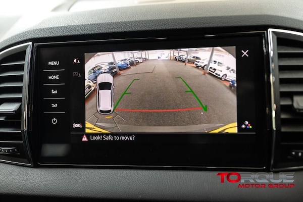Used Skoda Karoq 2018 for sale - 76266919: Photo 28