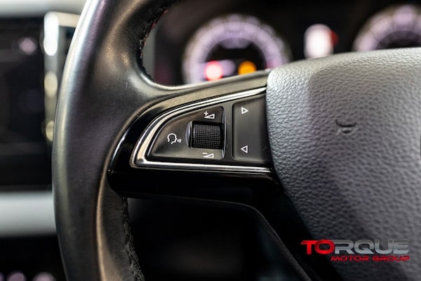Used Skoda Karoq 2018 for sale - 76266919: Photo 31