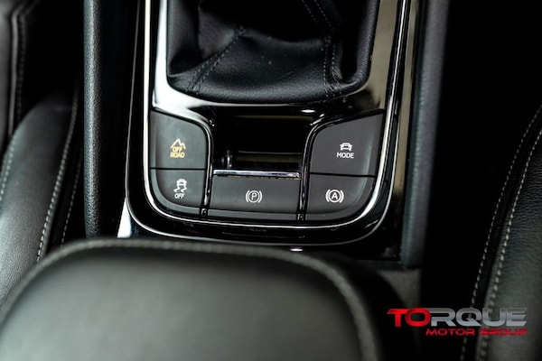 Used Skoda Karoq 2018 for sale - 76266919: Photo 33